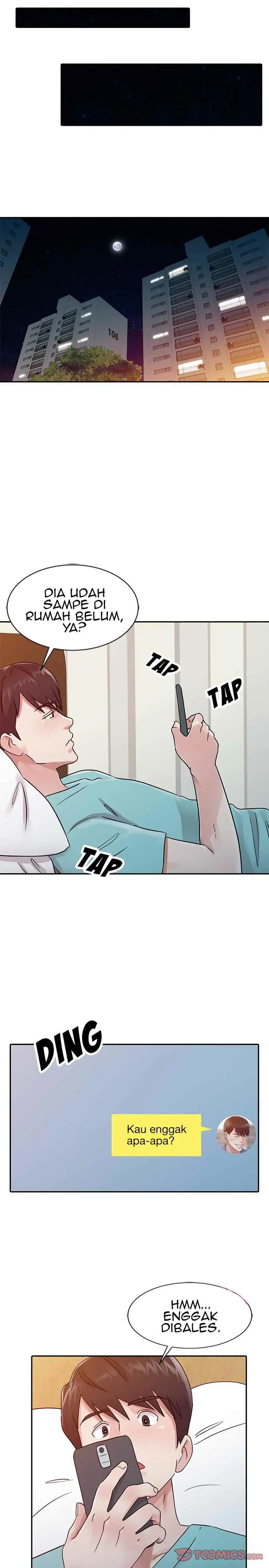 image-komik-my-stepmoms-plan-chapter-25-8/21