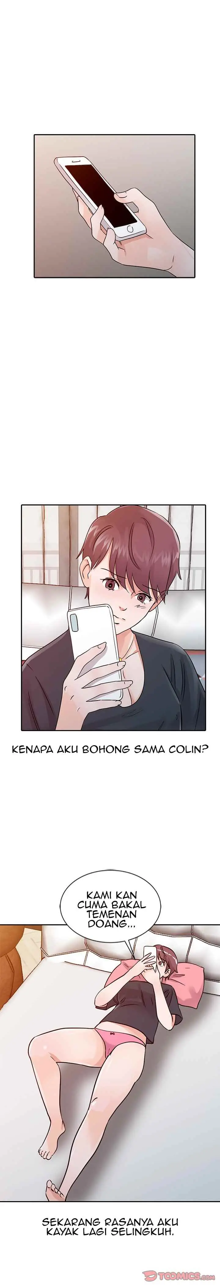 image-komik-my-stepmoms-plan-chapter-25-11/21