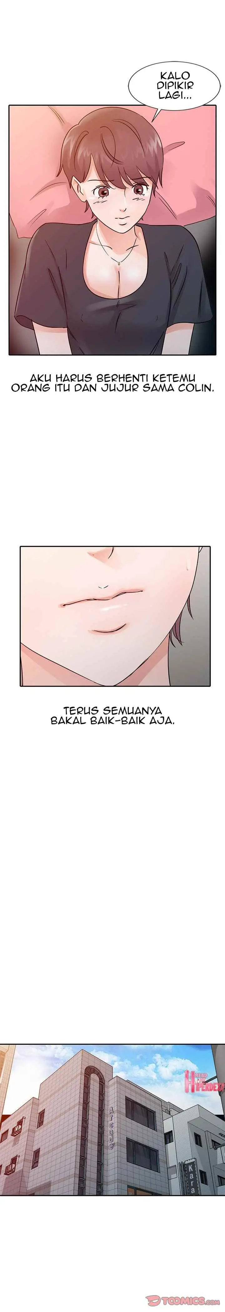 image-komik-my-stepmoms-plan-chapter-25-12/21