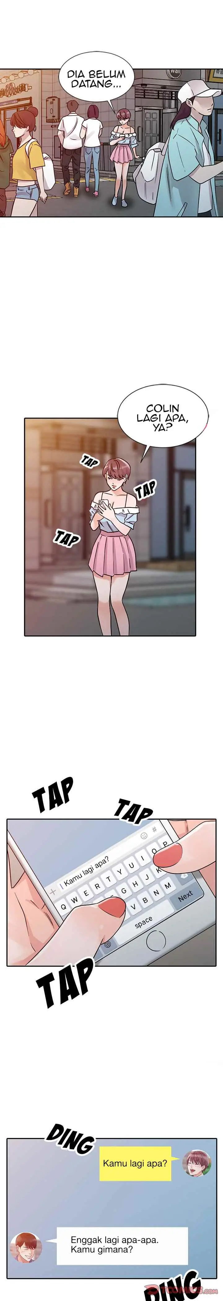 image-komik-my-stepmoms-plan-chapter-25-13/21