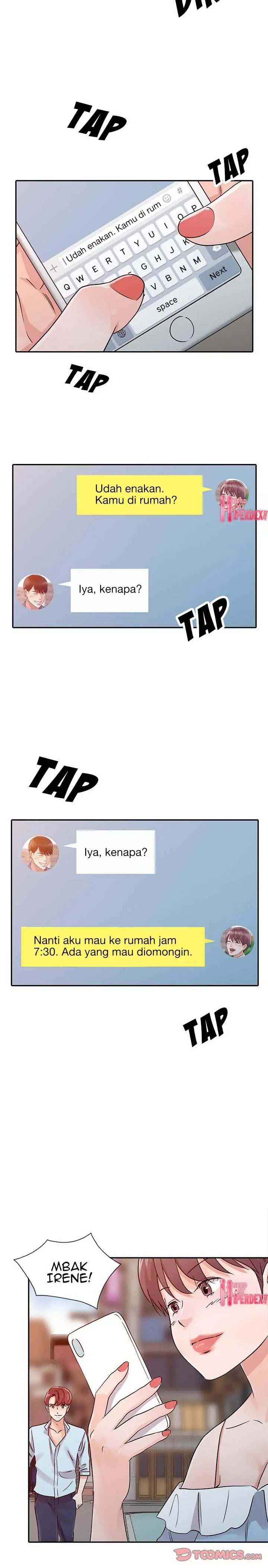 image-komik-my-stepmoms-plan-chapter-25-14/21