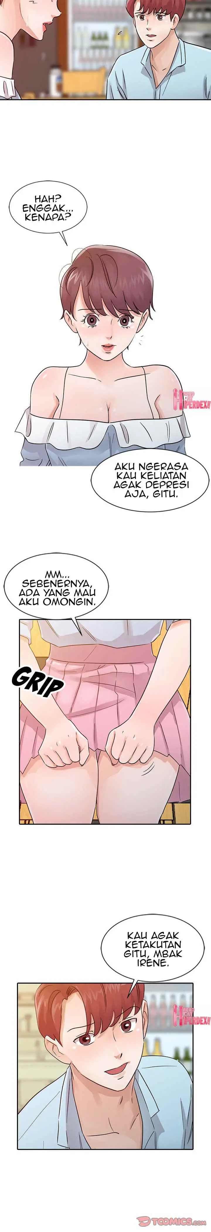 image-komik-my-stepmoms-plan-chapter-25-16/21