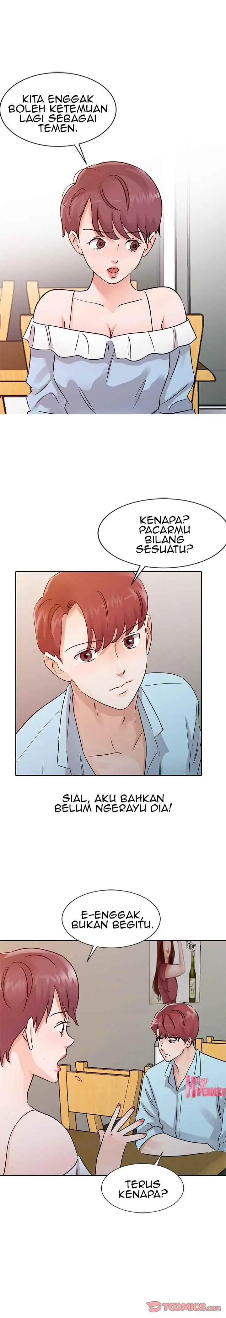 image-komik-my-stepmoms-plan-chapter-25-17/21