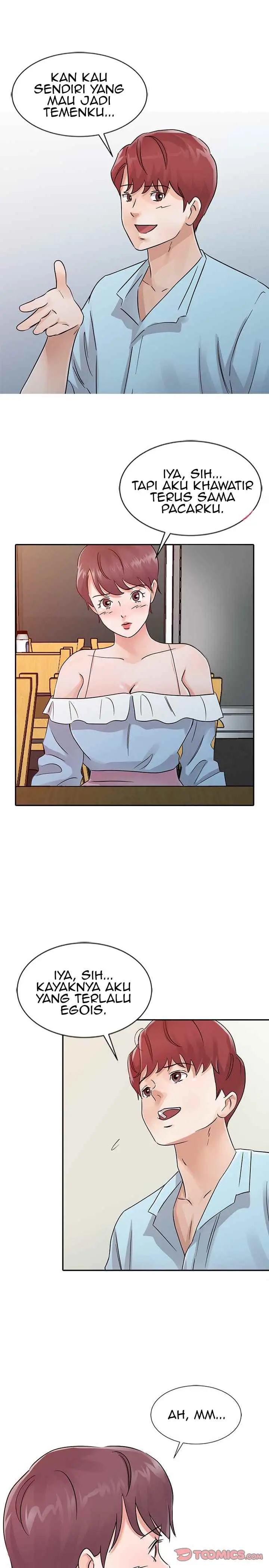 image-komik-my-stepmoms-plan-chapter-25-18/21