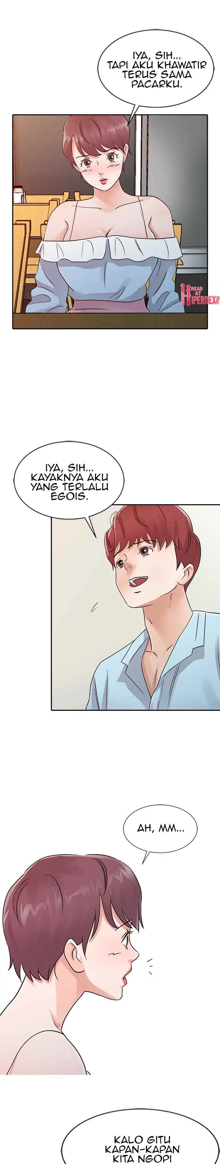 image-komik-my-stepmoms-plan-chapter-26-3/22