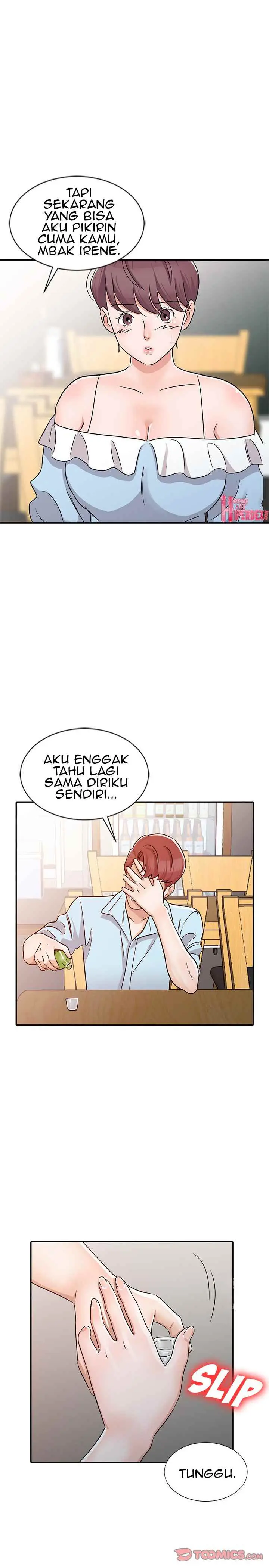 image-komik-my-stepmoms-plan-chapter-26-16/22