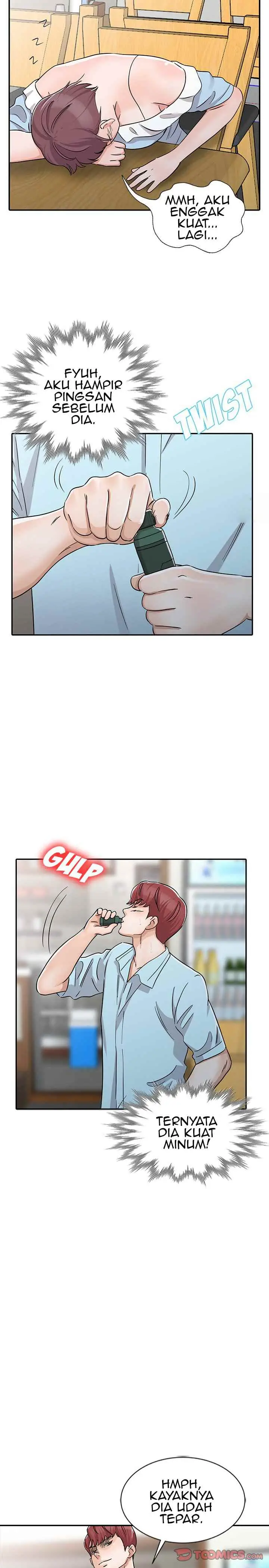 image-komik-my-stepmoms-plan-chapter-26-18/22