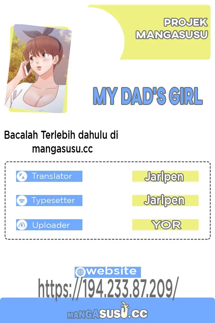 image-komik-my-stepmoms-plan-chapter-27-0/23