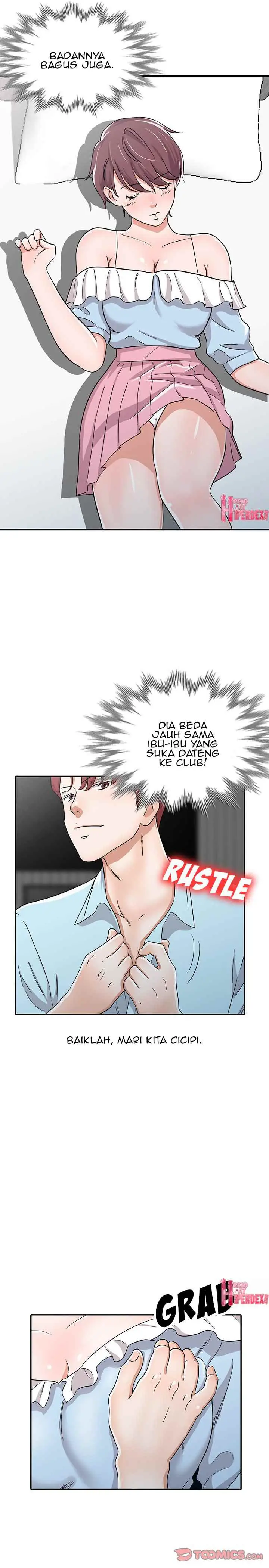 image-komik-my-stepmoms-plan-chapter-27-9/23