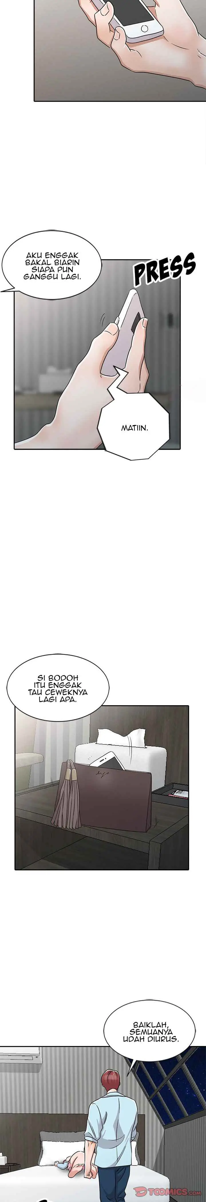 image-komik-my-stepmoms-plan-chapter-27-11/23