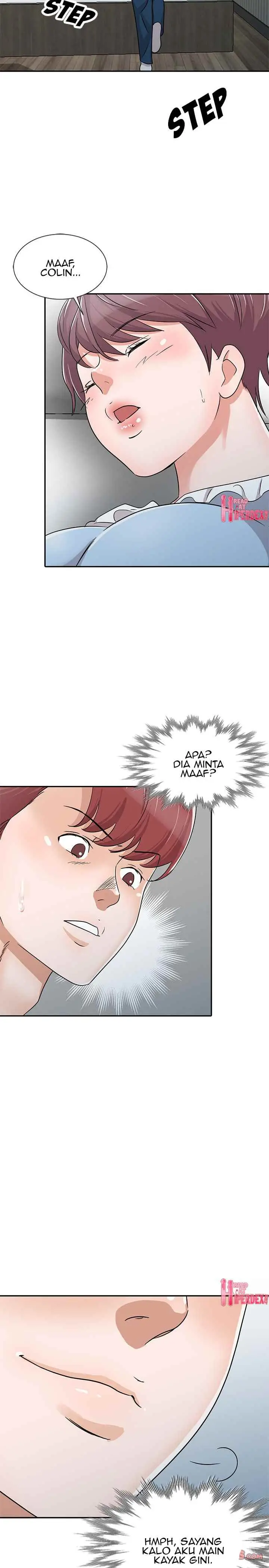 image-komik-my-stepmoms-plan-chapter-27-12/23