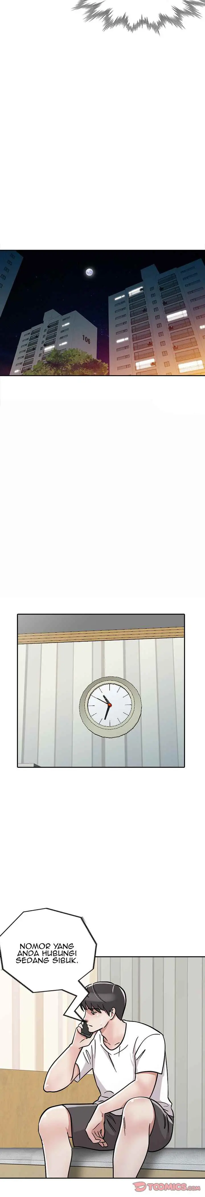 image-komik-my-stepmoms-plan-chapter-27-13/23