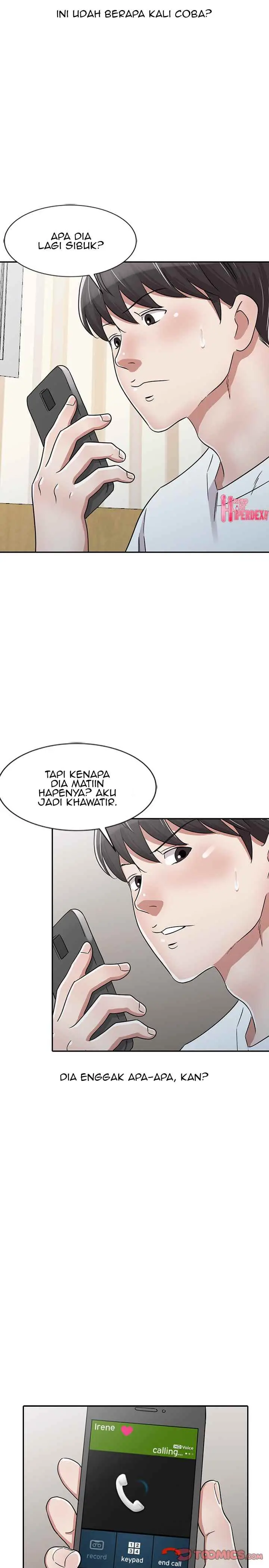 image-komik-my-stepmoms-plan-chapter-27-14/23
