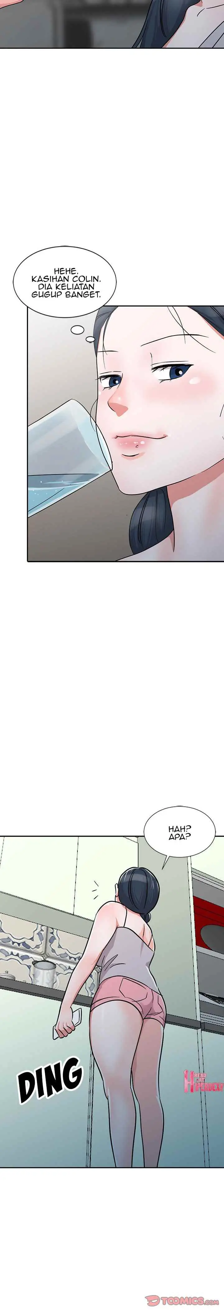 image-komik-my-stepmoms-plan-chapter-27-16/23