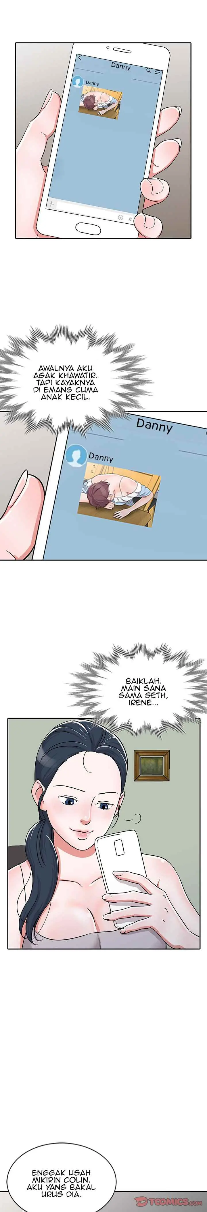 image-komik-my-stepmoms-plan-chapter-27-17/23