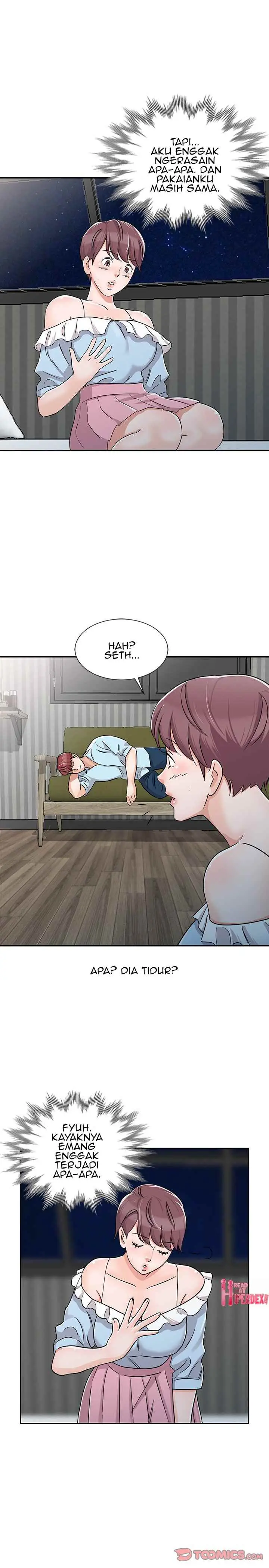 image-komik-my-stepmoms-plan-chapter-27-20/23