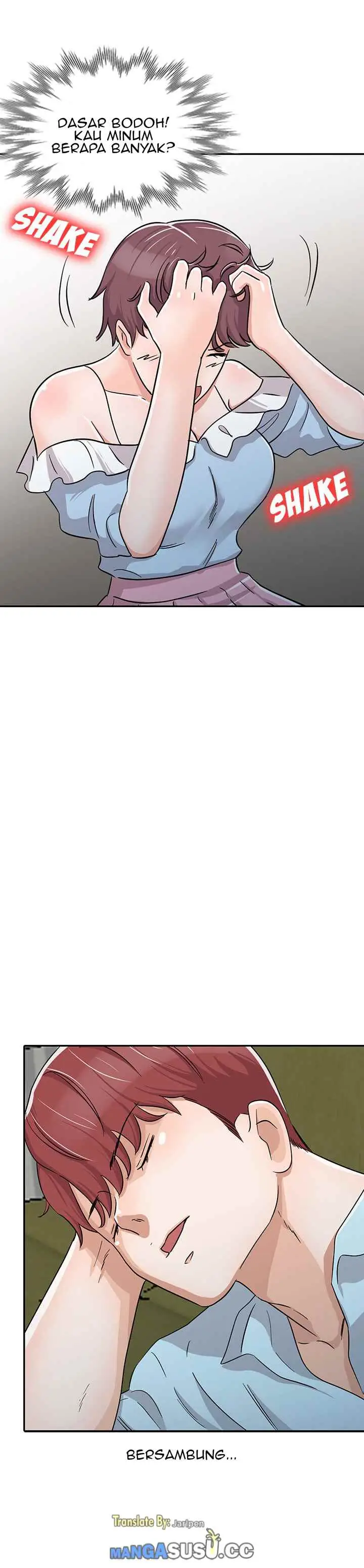 image-komik-my-stepmoms-plan-chapter-27-21/23