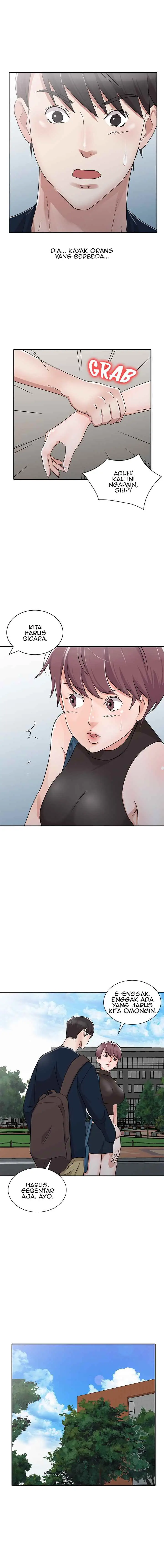 image-komik-my-stepmoms-plan-chapter-28-12/16