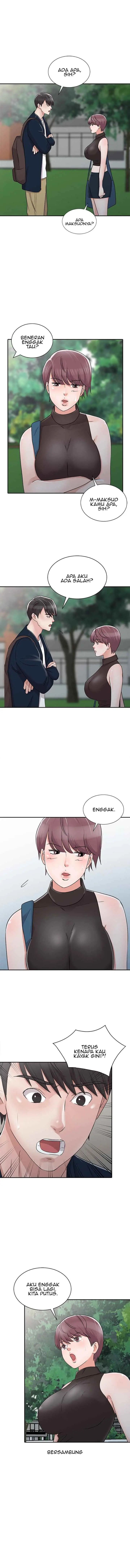 image-komik-my-stepmoms-plan-chapter-28-13/16