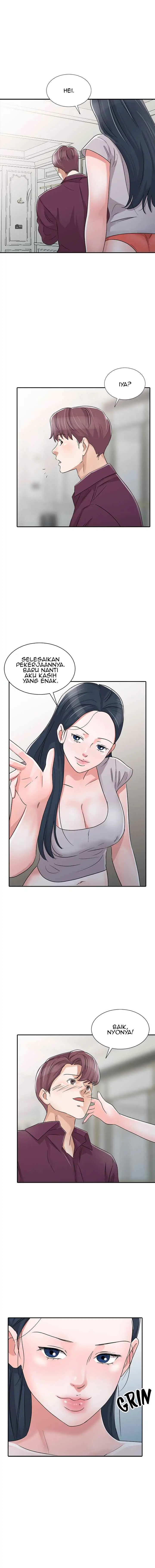 image-komik-my-stepmoms-plan-chapter-29-11/16