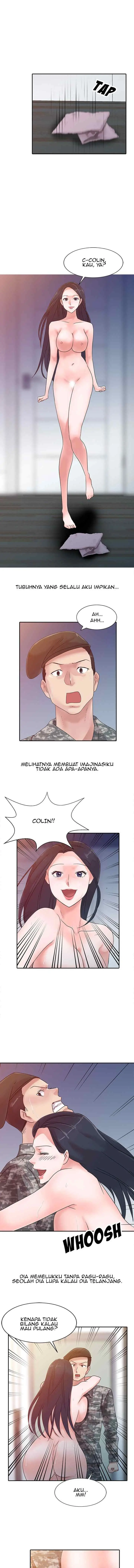 image-komik-my-stepmoms-plan-chapter-3-4/12