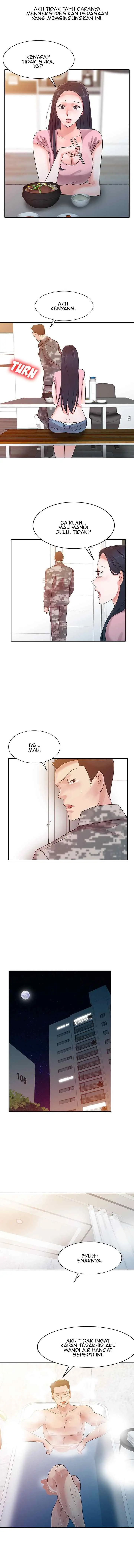 image-komik-my-stepmoms-plan-chapter-3-7/12