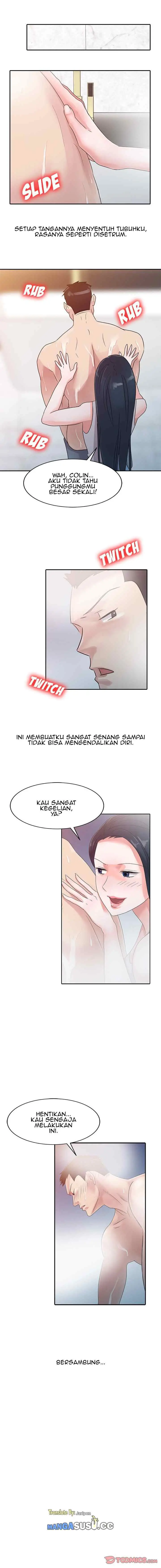 image-komik-my-stepmoms-plan-chapter-3-10/12
