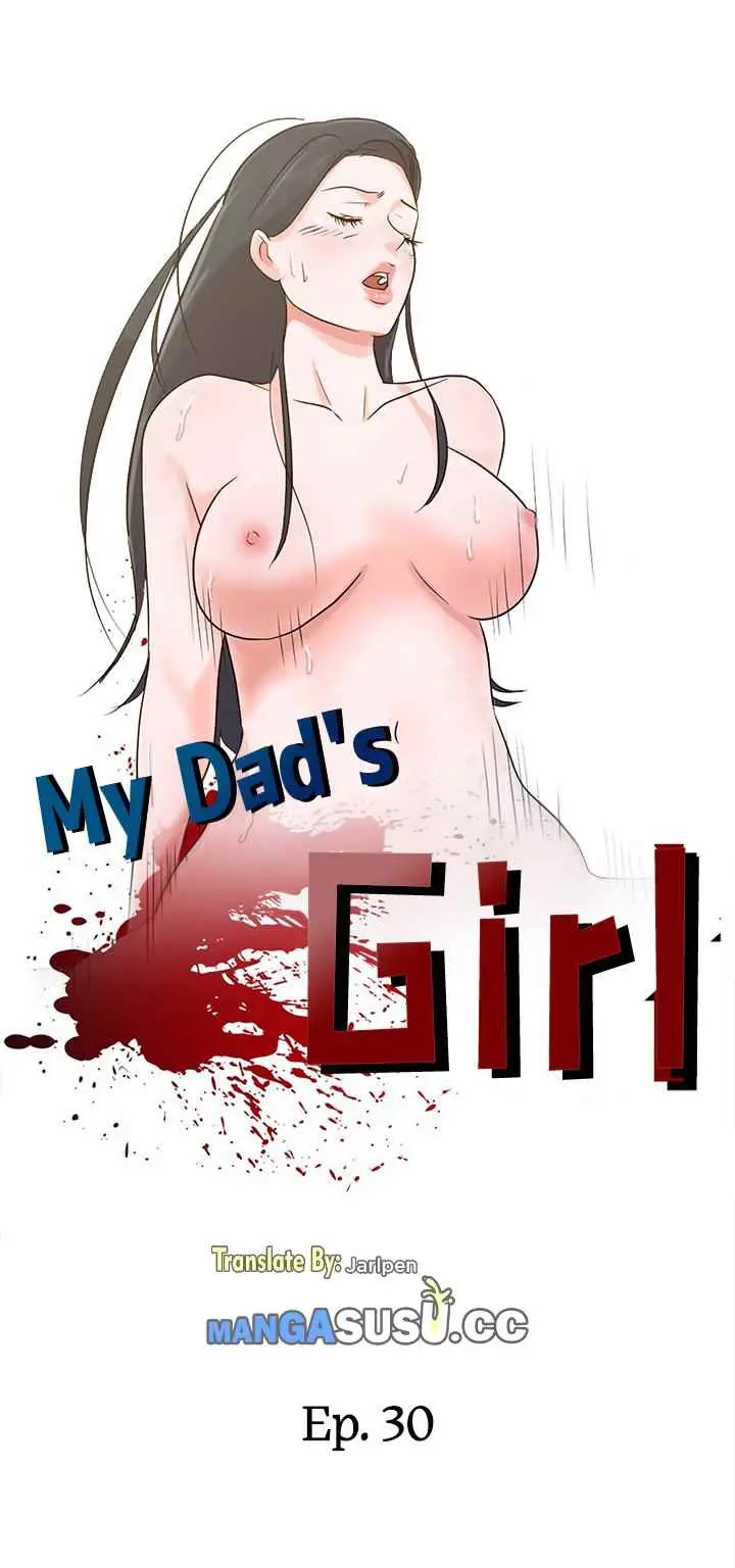 image-komik-my-stepmoms-plan-chapter-30-end-3/17