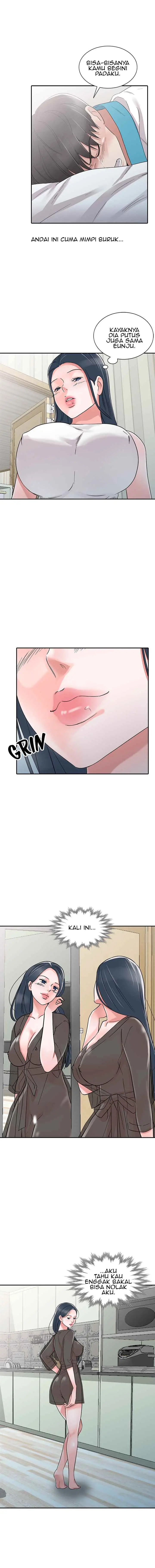 image-komik-my-stepmoms-plan-chapter-30-end-6/17