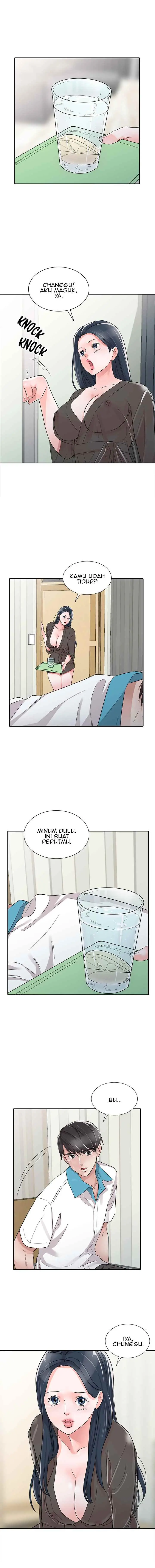 image-komik-my-stepmoms-plan-chapter-30-end-7/17