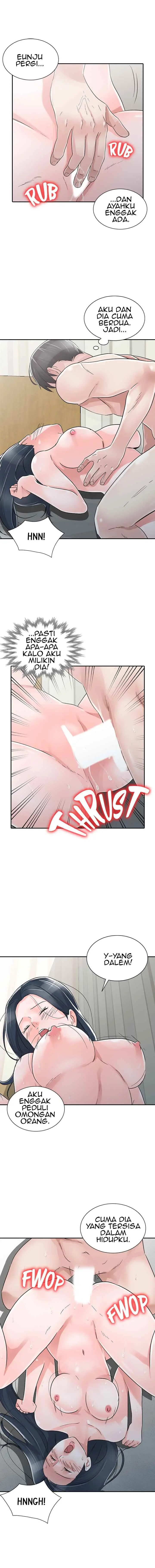 image-komik-my-stepmoms-plan-chapter-30-end-10/17
