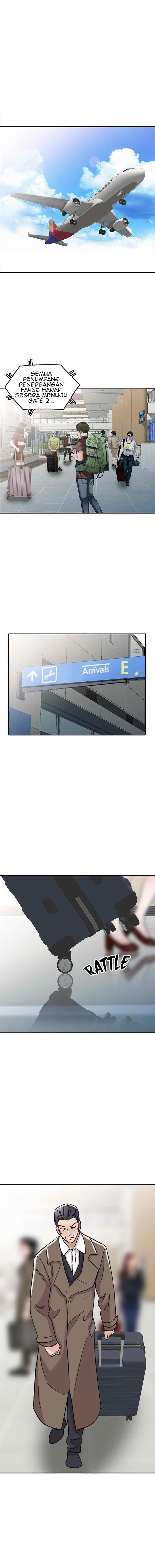 image-komik-my-stepmoms-plan-chapter-30-end-12/17