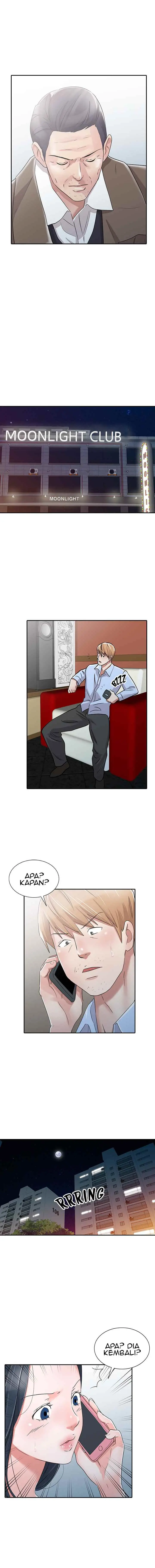 image-komik-my-stepmoms-plan-chapter-30-end-13/17