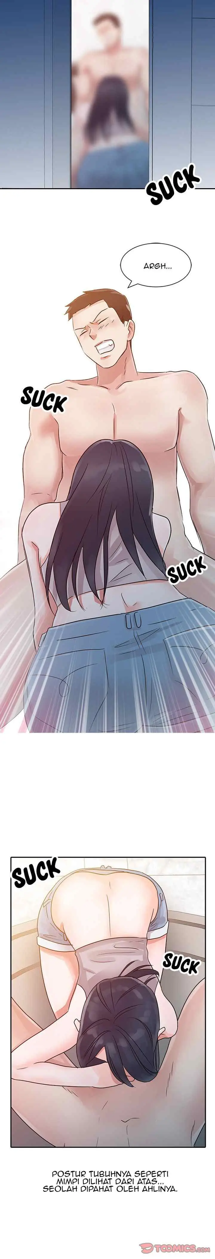 image-komik-my-stepmoms-plan-chapter-5-5/20