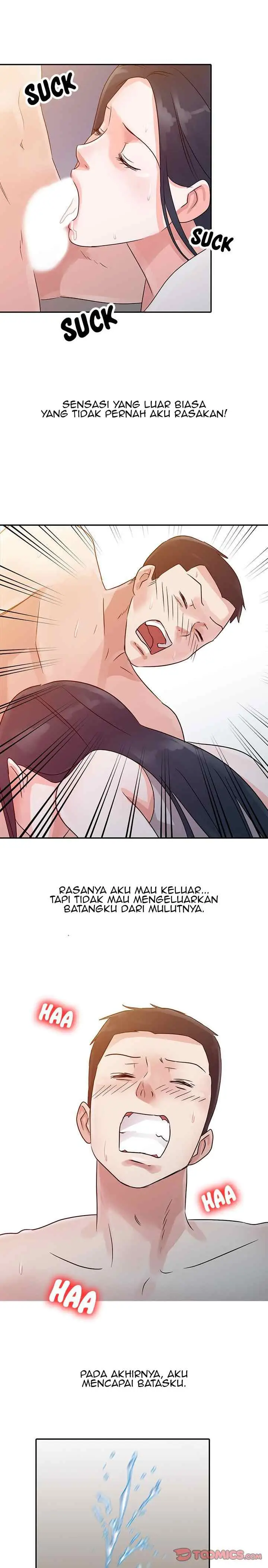 image-komik-my-stepmoms-plan-chapter-5-7/20