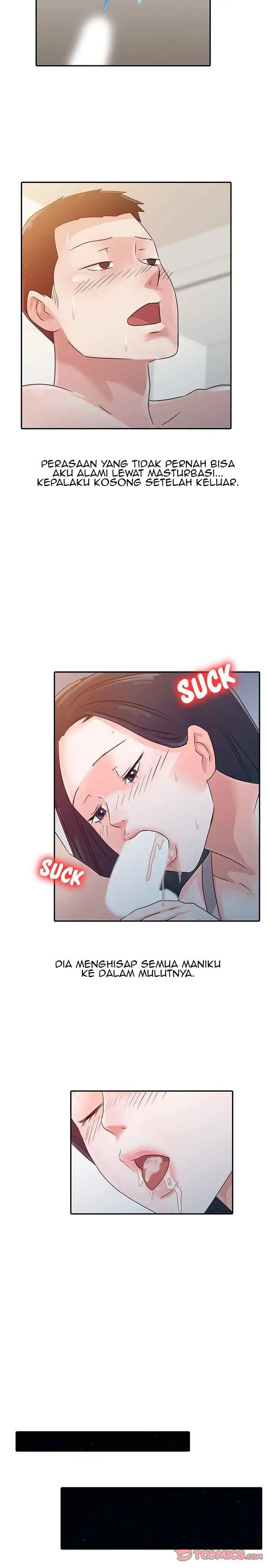 image-komik-my-stepmoms-plan-chapter-5-8/20