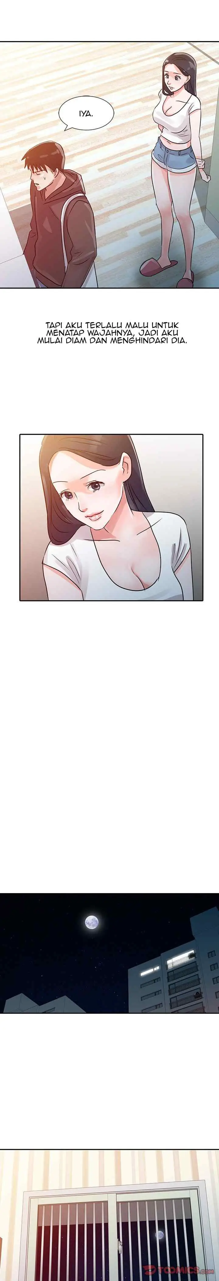 image-komik-my-stepmoms-plan-chapter-5-10/20