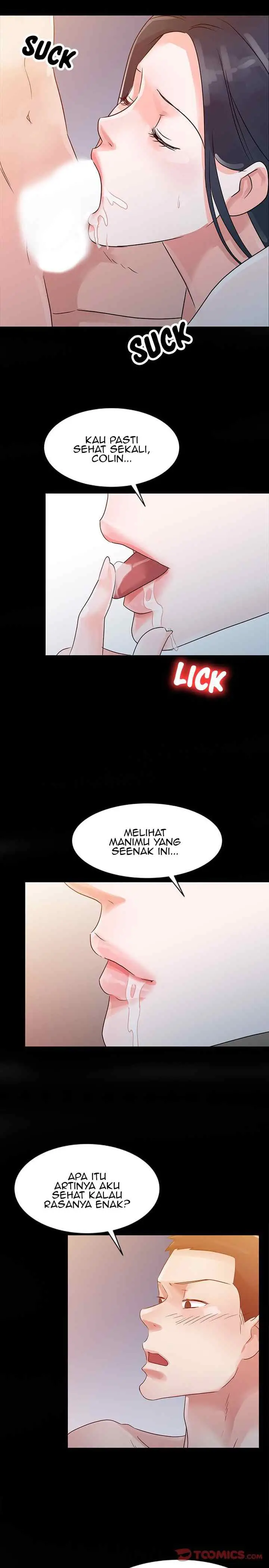 image-komik-my-stepmoms-plan-chapter-5-12/20