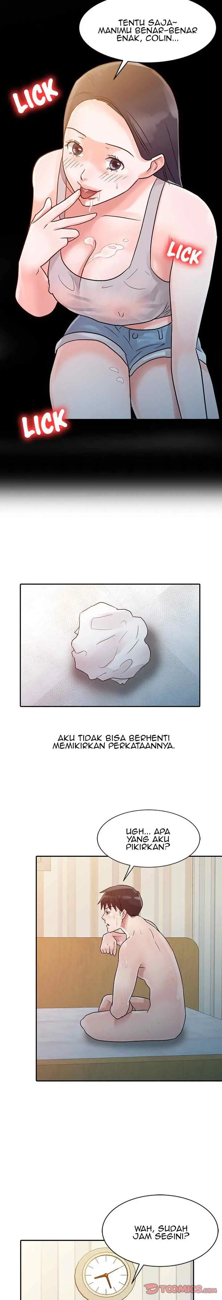 image-komik-my-stepmoms-plan-chapter-5-13/20