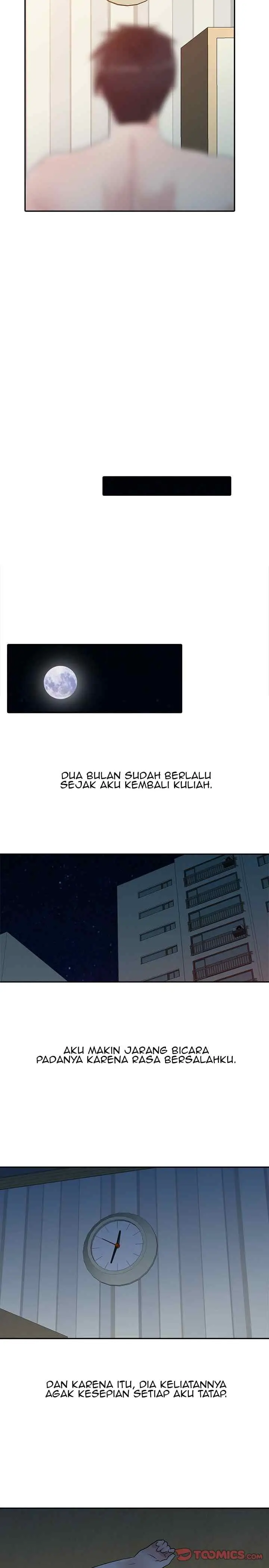 image-komik-my-stepmoms-plan-chapter-5-14/20