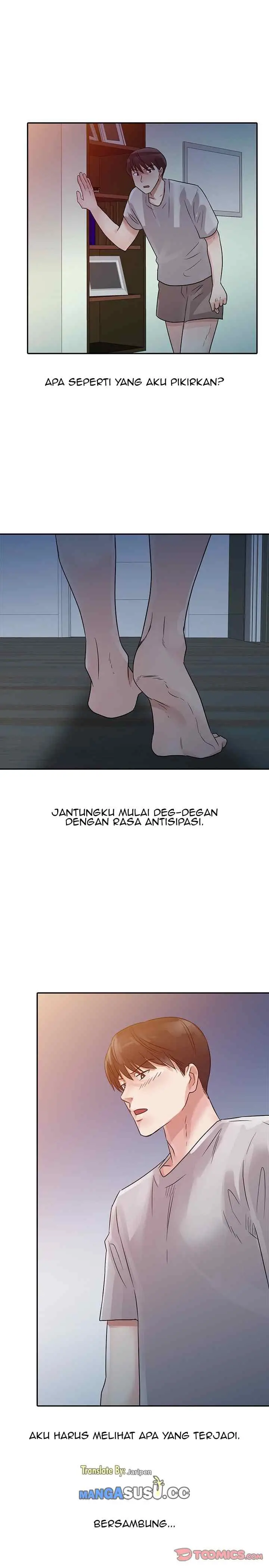 image-komik-my-stepmoms-plan-chapter-5-18/20