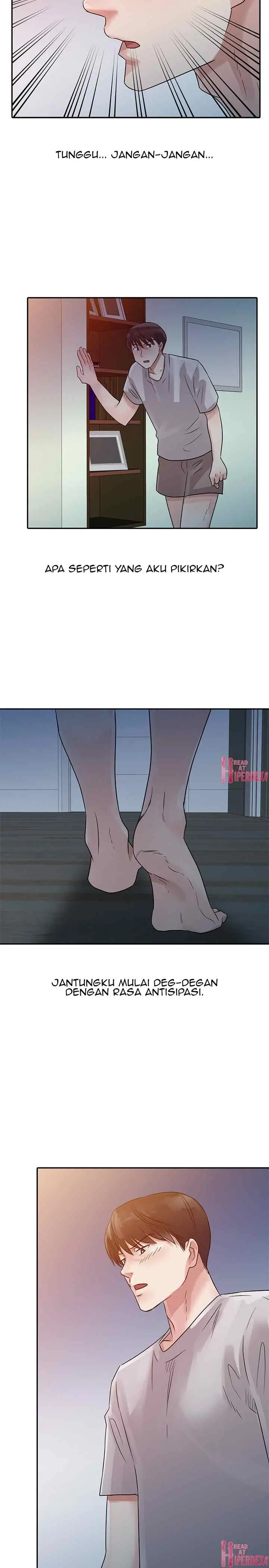 image-komik-my-stepmoms-plan-chapter-6-3/21