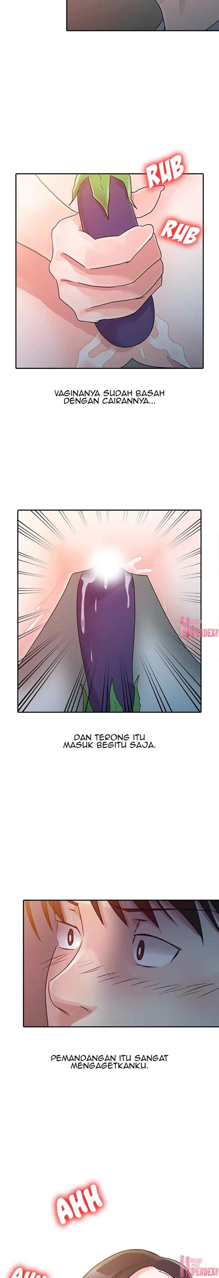 image-komik-my-stepmoms-plan-chapter-6-10/21