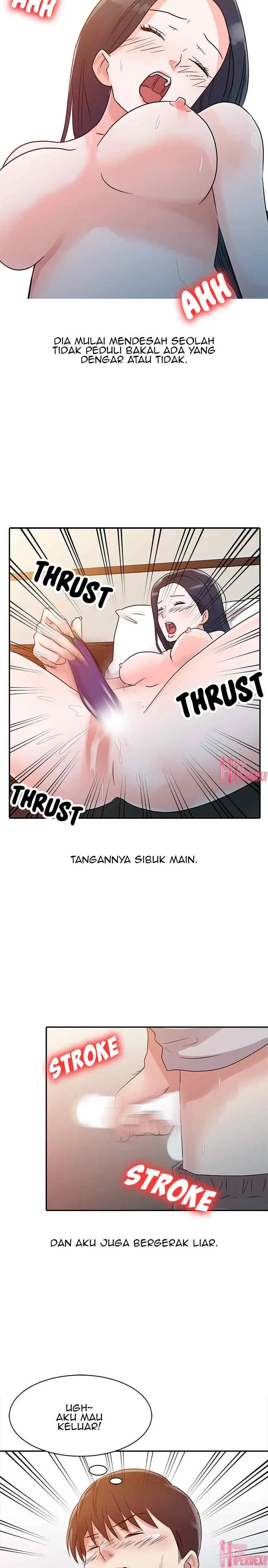 image-komik-my-stepmoms-plan-chapter-6-11/21