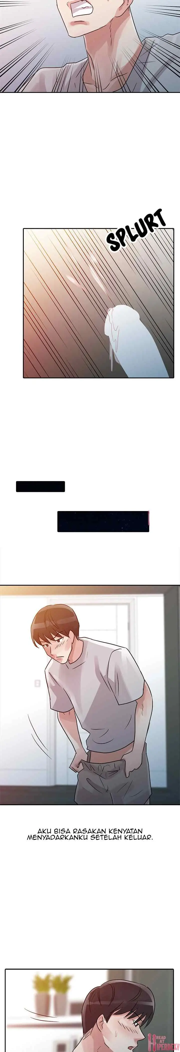 image-komik-my-stepmoms-plan-chapter-6-12/21