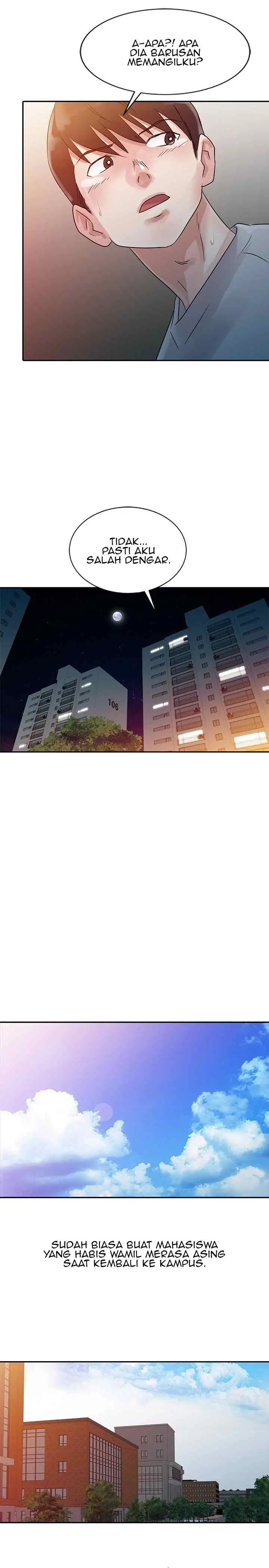 image-komik-my-stepmoms-plan-chapter-6-14/21