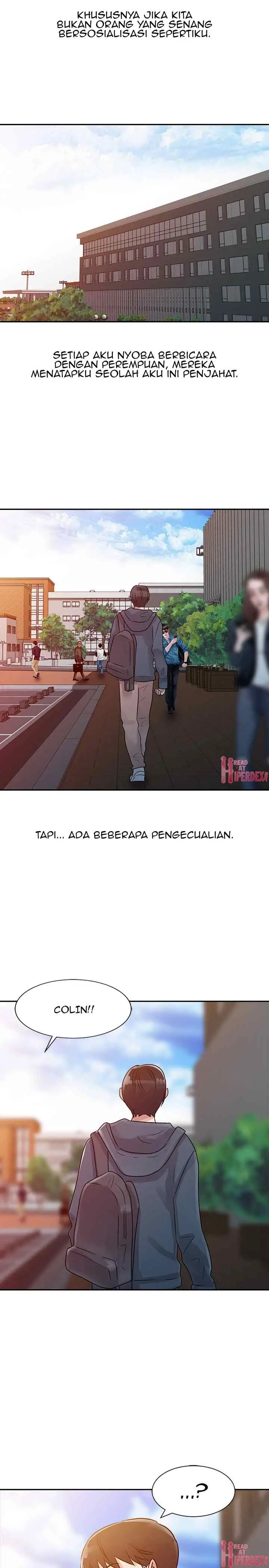 image-komik-my-stepmoms-plan-chapter-6-15/21