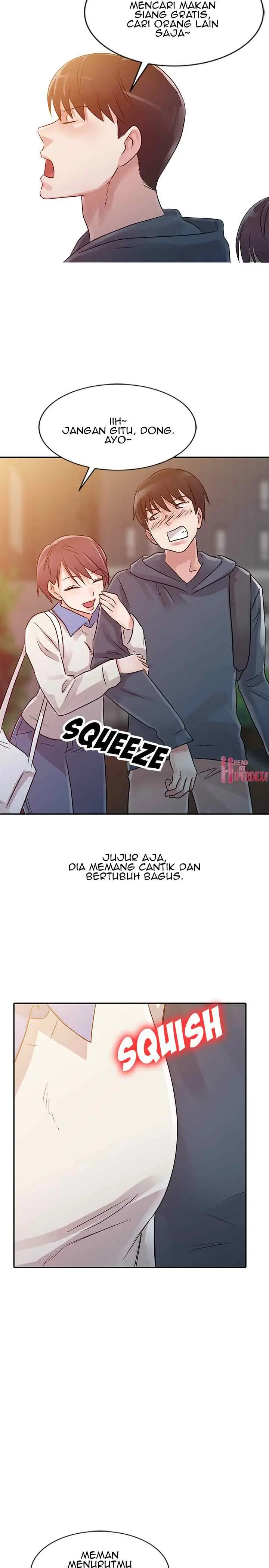 image-komik-my-stepmoms-plan-chapter-6-17/21