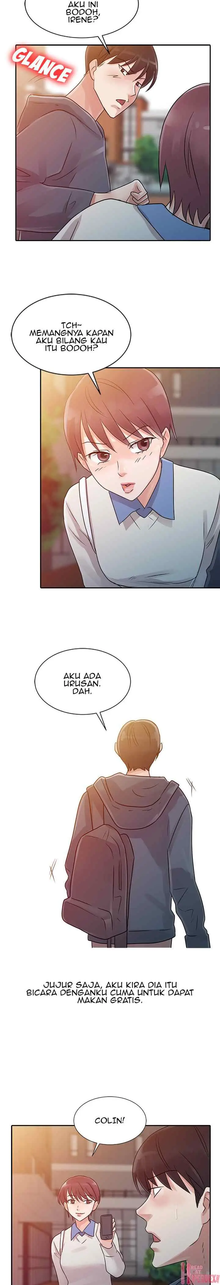 image-komik-my-stepmoms-plan-chapter-6-18/21