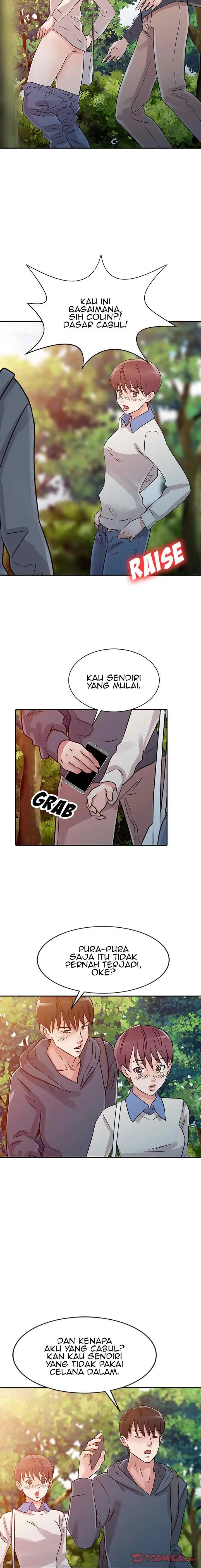 image-komik-my-stepmoms-plan-chapter-7-7/17